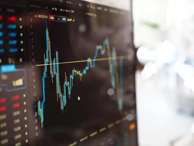 Adaro Andalan (AADI) Umumkan Buyback, Sahamnya Auto Naik Hampir 7 Persen