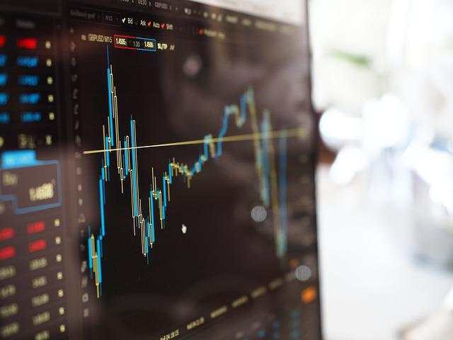 Adaro Andalan (AADI) Umumkan Buyback, Sahamnya Auto Naik Hampir 7 Persen