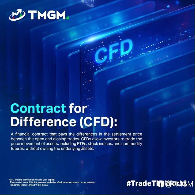 5,250亿美金月均交易量!TMGM 2025Q1稳居全球前五