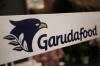 Garudafood (GOOD) Bagi Dividen Rp350,33 Miliar, Catat Tanggalnya