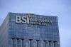 Saham Grup Bakrie BRMS-DEWA Cs Melesat, Intip Katalisnya