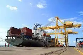 Temas (TMAS) Sebar Dividen Rp228,2 Miliar, Telisik Jadwalnya