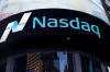 Wall Street Catat Kinerja Terburuk dalam Tiga Tahun pada Kuartal I-2025