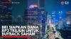 MSCI Soroti UMA dan Papan Pemantauan, Ini Kata Analis