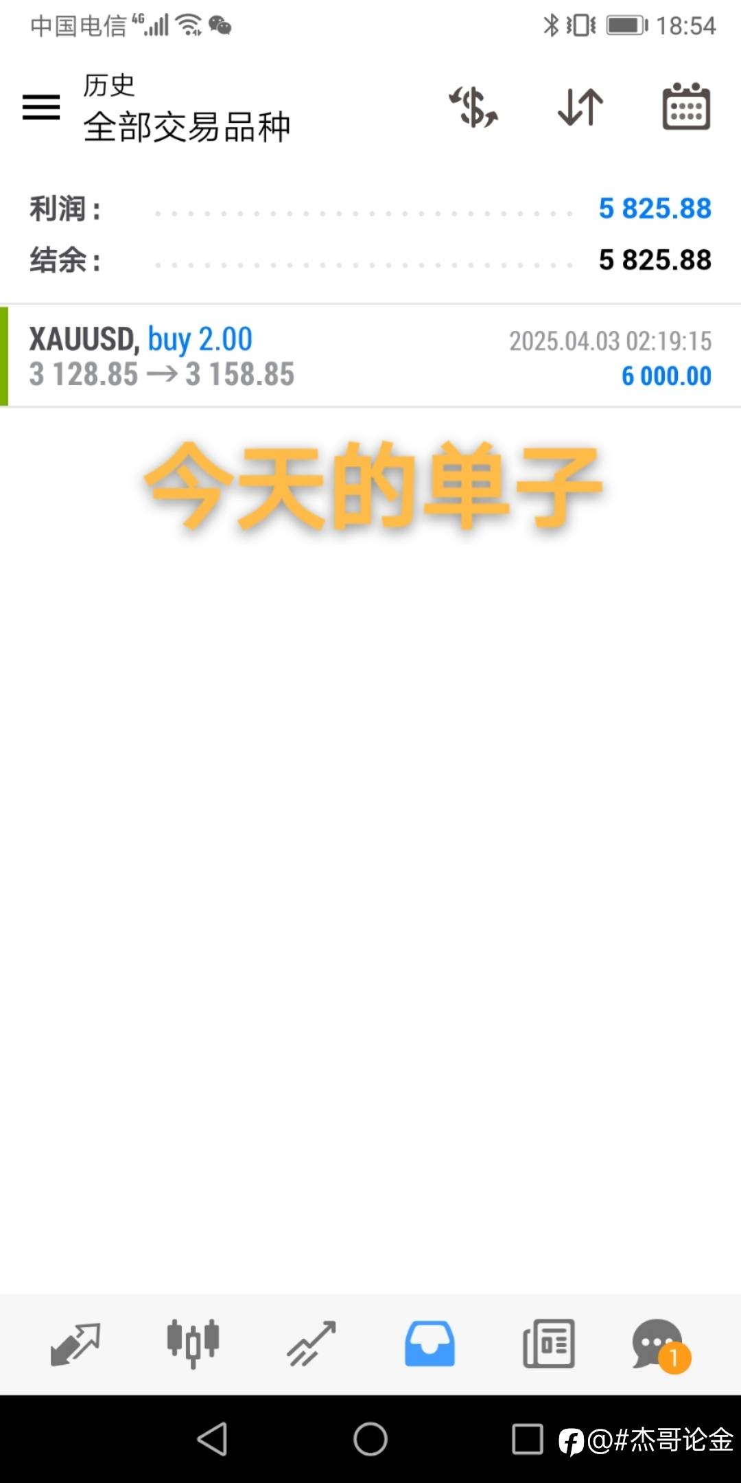 feed-image-1