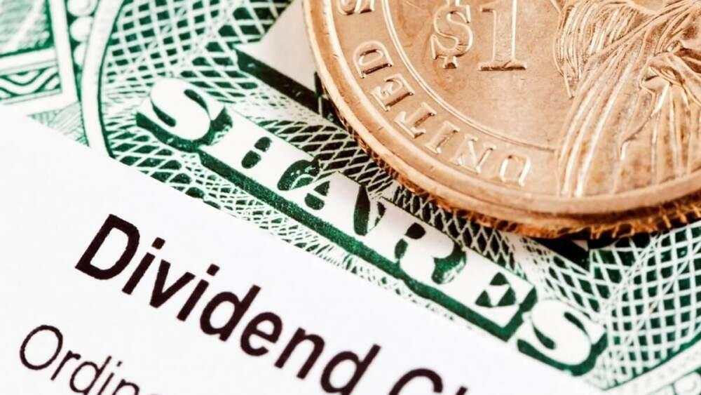 Bank SMBC (BTPN) Tebar Dividen Rp562 Miliar, Kapan Waktunya?