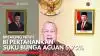 Menanti Balik Arah IHSG ke Tren Bullish, Intip Analisis dan Saham Pilihan