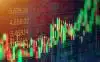 Menanti Balik Arah IHSG ke Tren Bullish, Intip Analisis dan Saham Pilihan