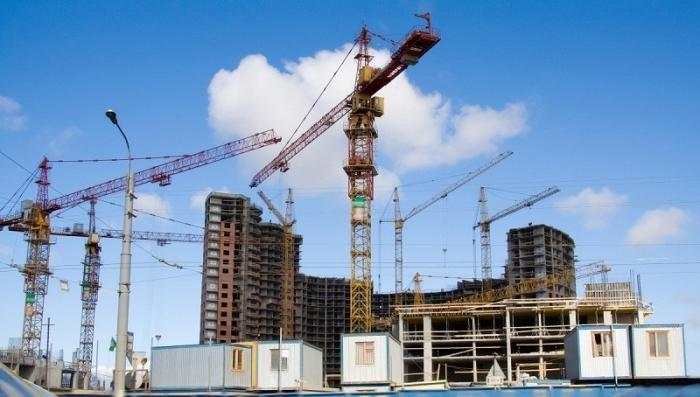 2025 Waktunya Investasi Properti di Wilayah Ini, Berikut Pertimbangannya