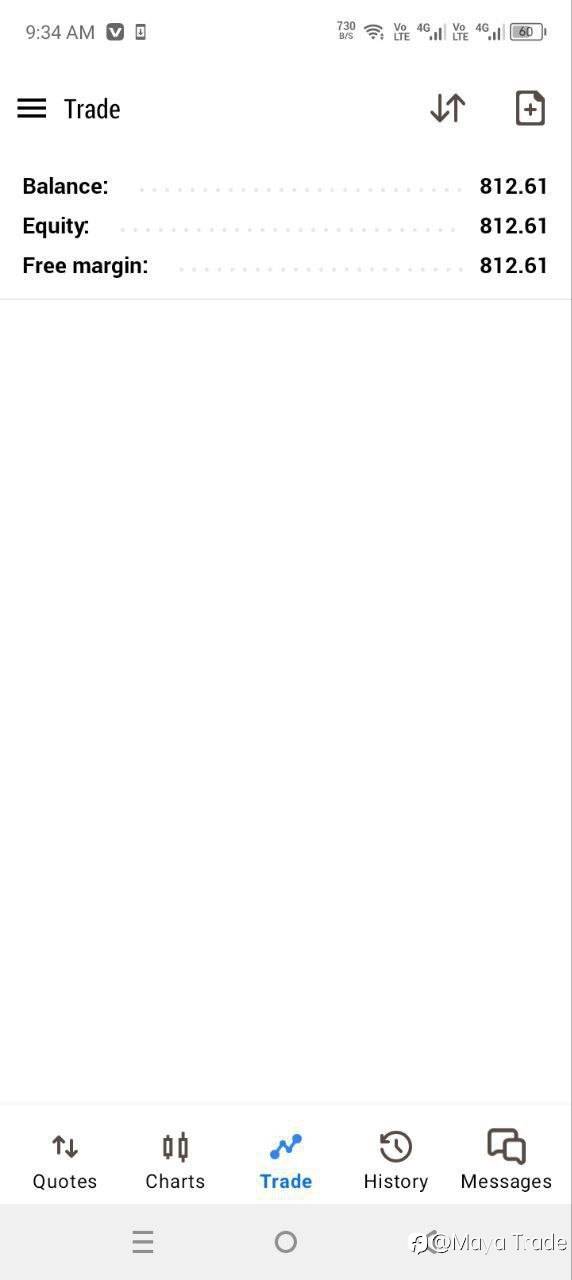 feed-image-2
