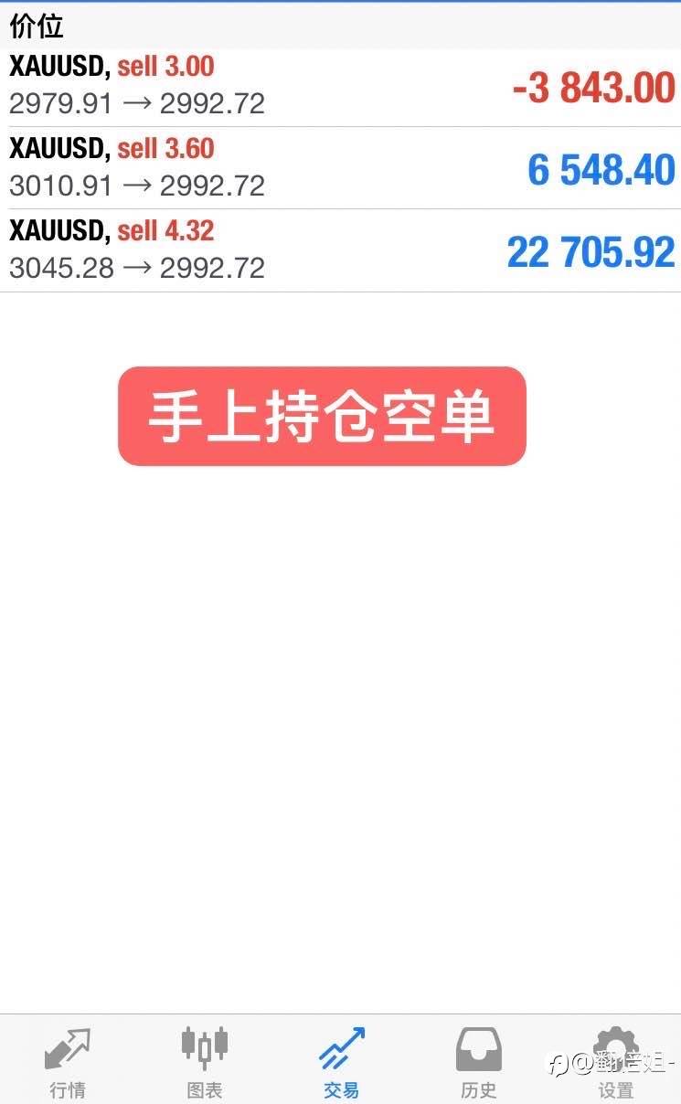 feed-image-1