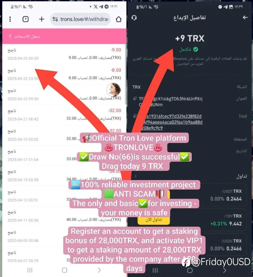 feed image