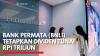 Parade Saham Konglomerat, Aguan hingga Bakrie