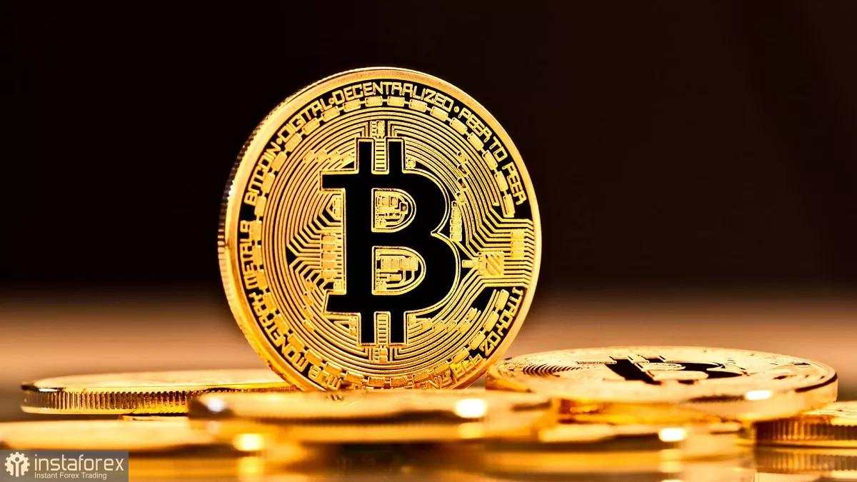 Bitcoin Memulai Reli Baru: Kapan Diharapkan Mencapai $120,000 dan Lebih?
