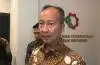 Harga Emas Dunia Tertekan, Tapi Potensi Kenaikan Masih Kuat