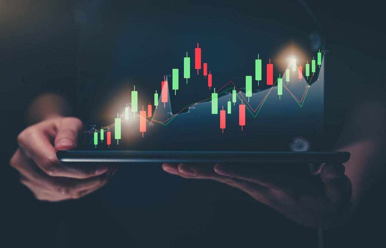 Saham Backdoor Listing Panas Lagi, Analis Ingatkan Risiko
