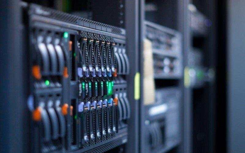 KBLV Jajaki Peluang Bisnis Data Center Usai Divestasi LINK