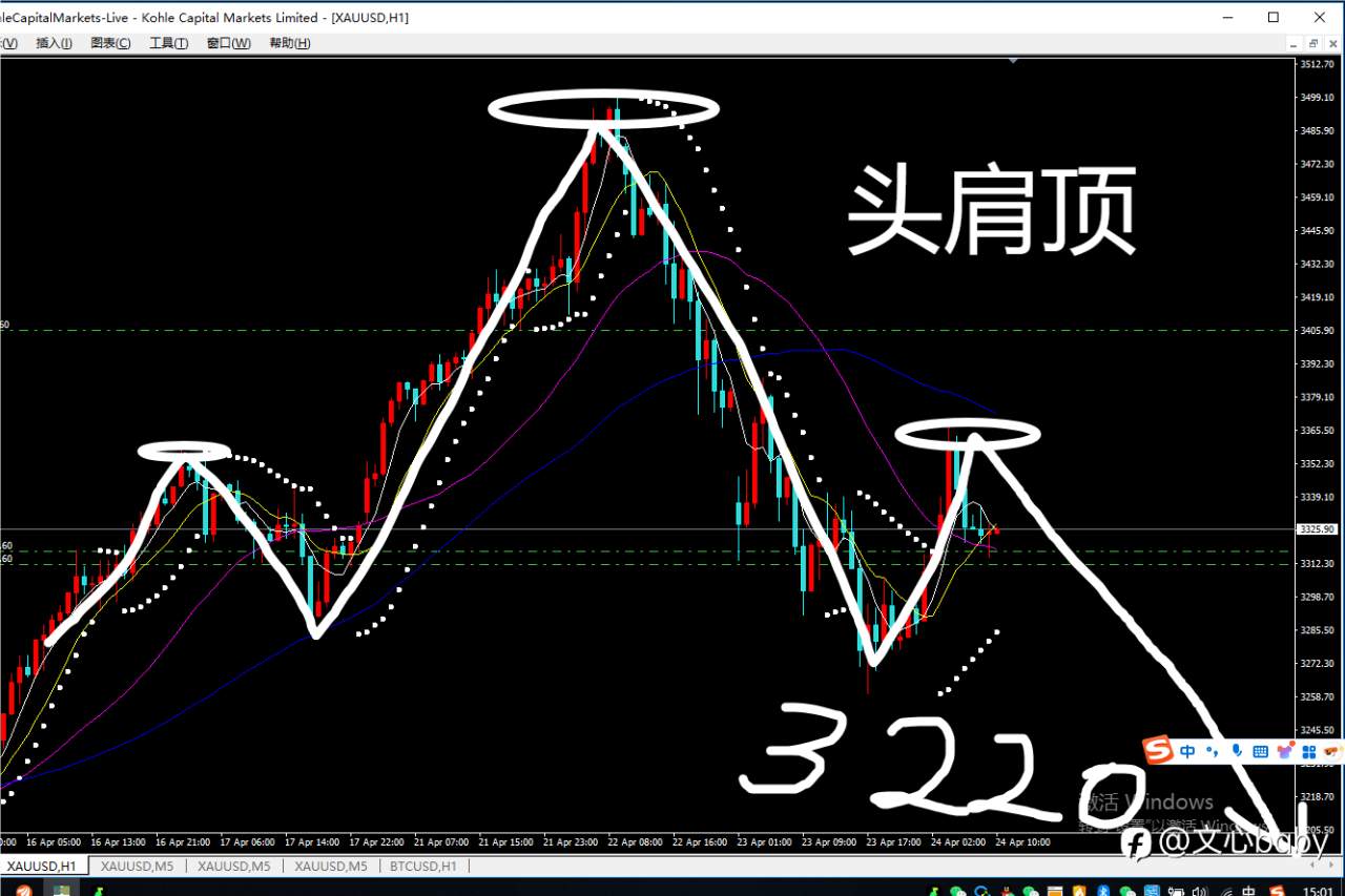 feed-image-1