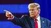 Kebijakan Tarif Trump Pengaruhi Arah Investasi di 2025