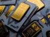 Harga Emas Antam (ANTM) Hari Ini Turun ke Rp1.758.000 per Gram