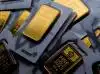 Harga Emas Antam (ANTM) Hari Ini Turun ke Rp1.758.000 per Gram