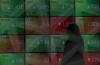 Saham Big Cap Dorong IHSG Menguat Hampir 2 Persen