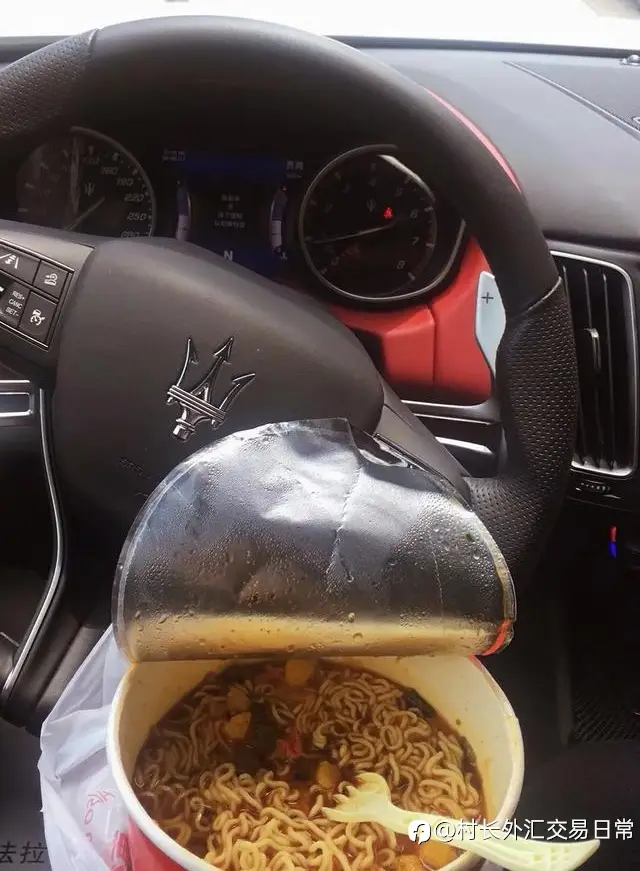 feed image