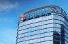 Saham Grup Panin PNLF-PNBN Cs Tiba-Tiba Melesat, Ada Rumor Apa?