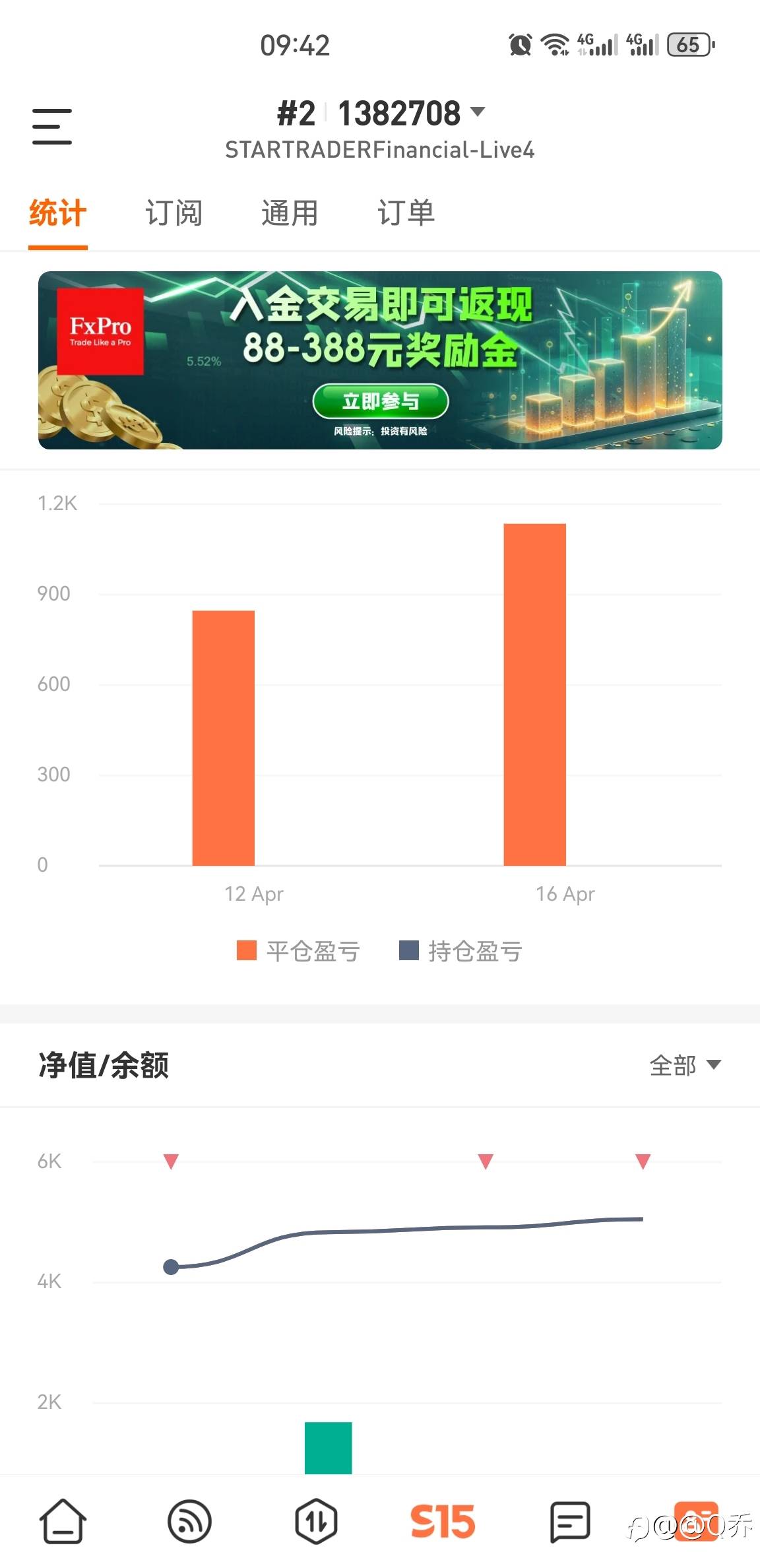 feed-image-2