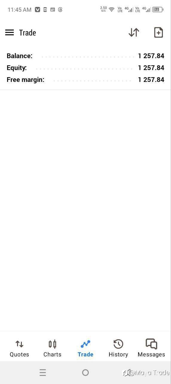 feed-image-1