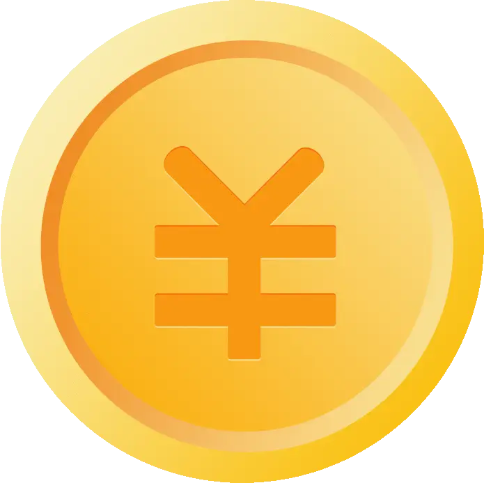 Kompetisi Trading S16 Resmi Dimulai!
