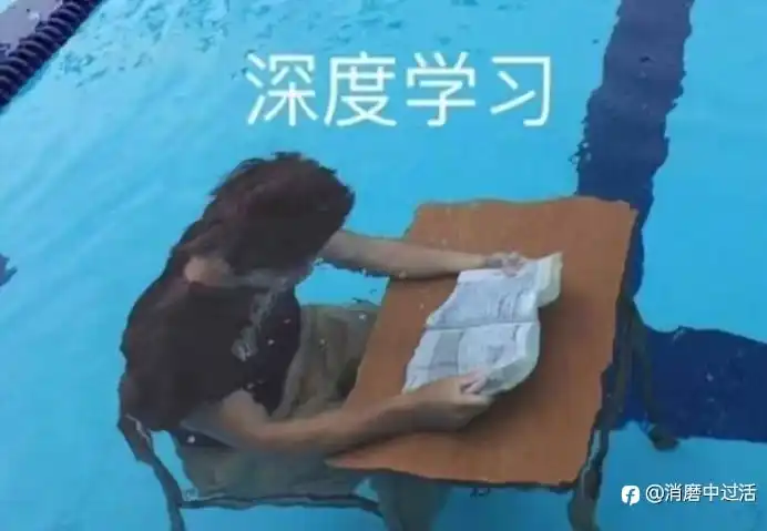 外汇新手炒外汇如何入门？外汇初学者第一次交易开仓前需要注意些什么？