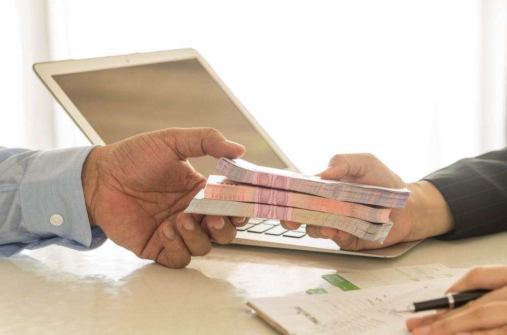 Buana Finance (BBLD) Dapat Pinjaman Bank Rp150 Miliar, Ini Jaminannya