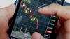 Saham Grup Panin PNBN-PNLF Cs Kompak Tergelincir, Ada Apa?