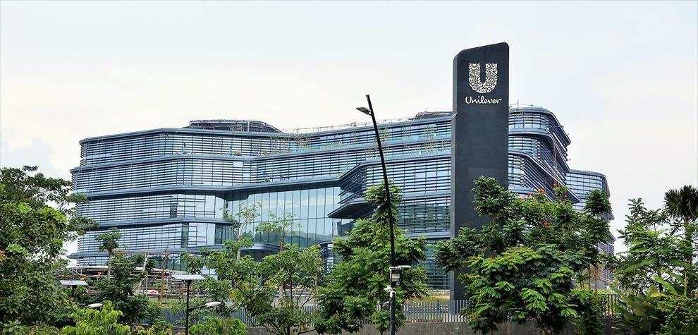 Unilever (UNVR) Bangkit di Awal 2025: Laba Tembus Rp1,2 Triliun, Naik Kuartal ke Kuartal