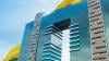BI Rate Tetap, Saham-Saham Perbankan Merekah