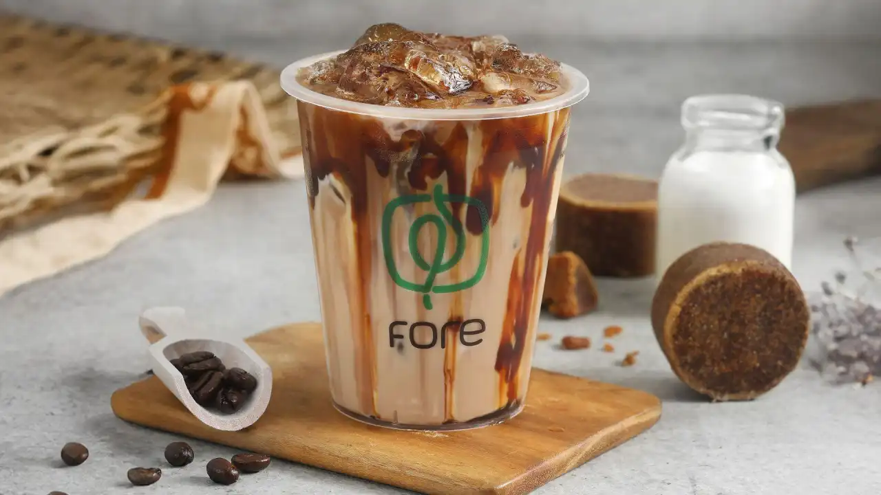 Resmi IPO, Ini Cara Beli Saham FORE dengan Mudah Lewat Aplikasi Sekuritas