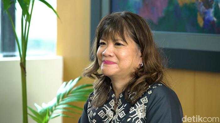 Pengusaha RI Gandeng Korsel Geber Investasi Kendaraan Listrik-Petrokimia