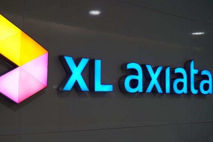 XL Axiata (EXCL) Bagi Dividen Rp1,12 Triliun, Kapan Ditransfer ke Rekening?
