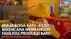 Momentum Lebaran Tak Sesuai Harapan, Sektor Poultry Masih Jaga Laba