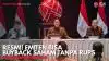 OJK Sebut 16 Emiten Sodorkan Buyback Saham Tanpa RUPS