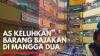 Dharma Polimetal (DRMA) Tebar Dividen Rp202 Miliar
