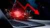 Saham Backdoor Listing Panas Lagi, Analis Ingatkan Risiko