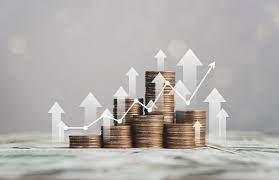 Saham Properti Ini Harganya Diproyeksikan Naik 94 Persen