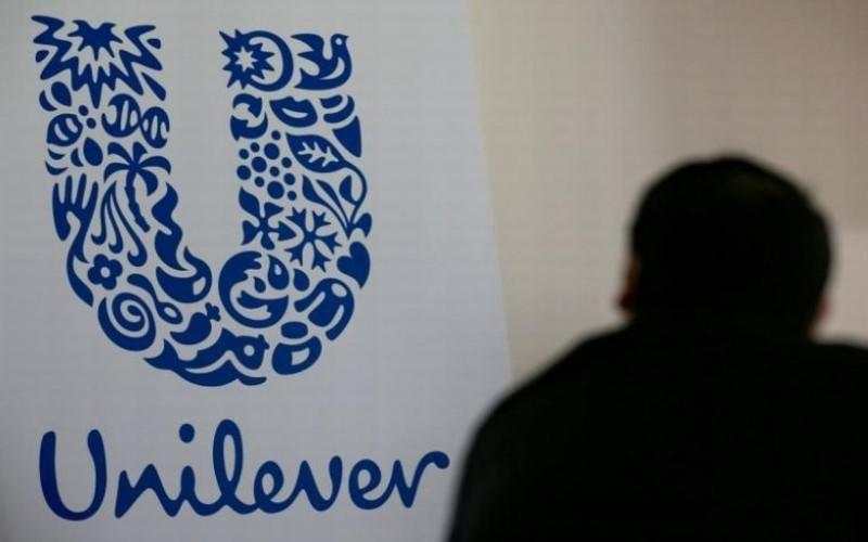 Unilever (UNVR) Bangkit di Awal 2025, Laba Tembus Rp1,2 Triliun