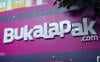 Ada Update dari Bukalapak (BUKA), Cek Detailnya