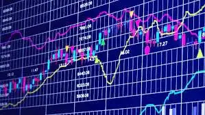 IHSG Berpotensi Menguji Resisten ke Level 6.908, Intip Pergerakan Saham BBCA, BBRI hingga EXCL