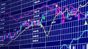 IHSG Berpotensi Menguji Resisten ke Level 6.908, Intip Pergerakan Saham BBCA, BBRI hingga EXCL