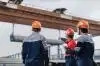 Waskita Beton (WSBP) Mulai Gunakan Fly Ash untuk Tingkatkan Kualitas Beton