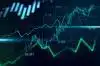 Wall Street Anjlok, Investor Cemas Perang Tarif AS vs China Memanas
